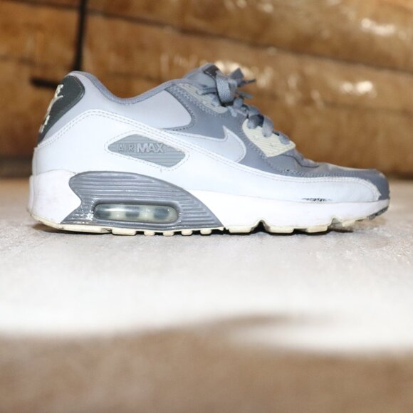 Nike Air Max - Picture 4 of 5